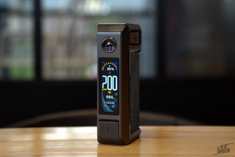 preview-drag-6-voopoo-blog-le-petit-vapoteur
